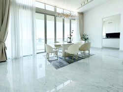 Kallang Riverside (D12), Apartment #501701521